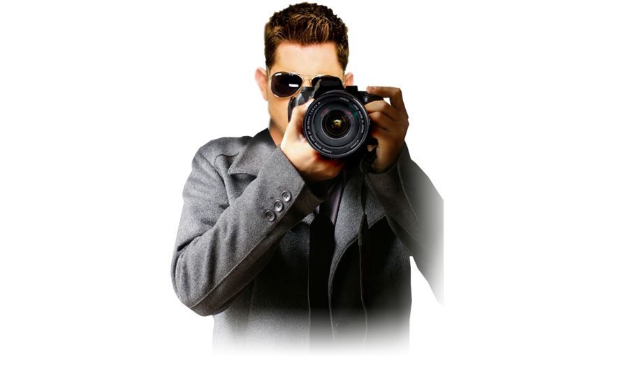 Private Detective in Delhi